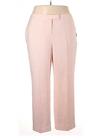 Le Suit Dress Pants (view 1)