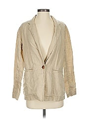 Quince Blazer