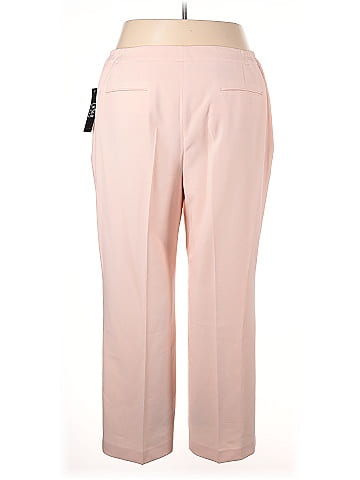 Le Suit Dress Pants (view 2)