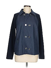 W By Worth Coat
