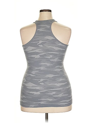 Assorted Brands Active Tank (view 2)