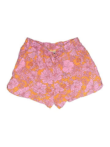 Universal Thread Shorts (view 1)