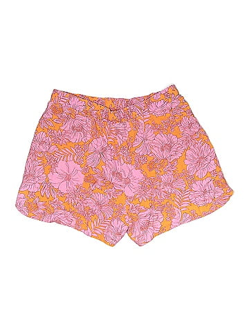Universal Thread Shorts (view 2)