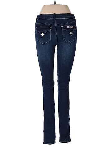 Hudson Jeans Jeans (view 2)