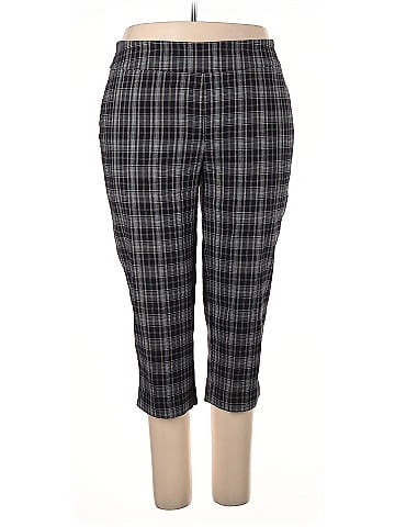 Counterparts Casual Pants (view 1)
