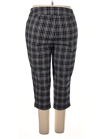 Counterparts Casual Pants (view 2)
