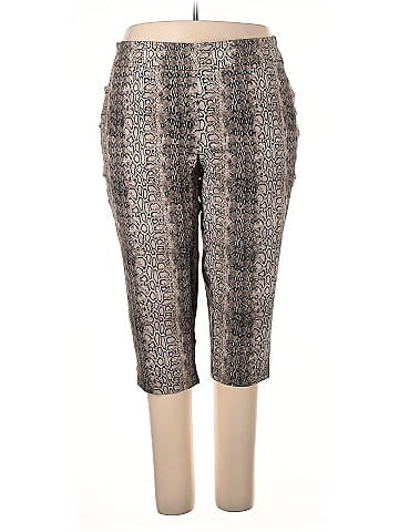 Counterparts Casual Pants (view 1)