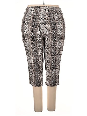 Counterparts Casual Pants (view 2)