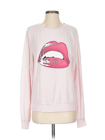 Wildfox Sweatshirt (view 1)