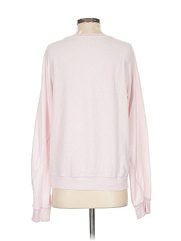 Wildfox Sweatshirt (view 2)
