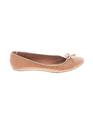 Mia Girl Flats (view 1)