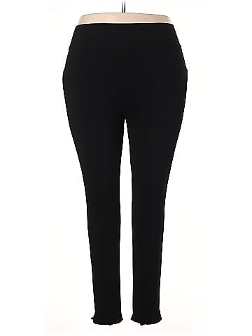 Seven7 Active Pants (view 1)