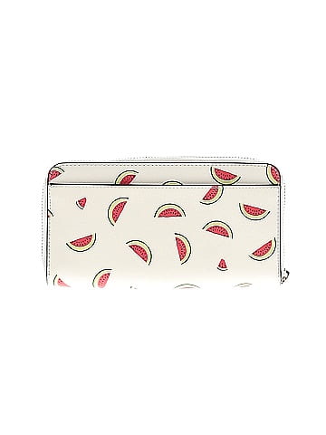 Kate Spade New York Leather Wallet (view 2)