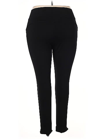 Seven7 Active Pants (view 2)