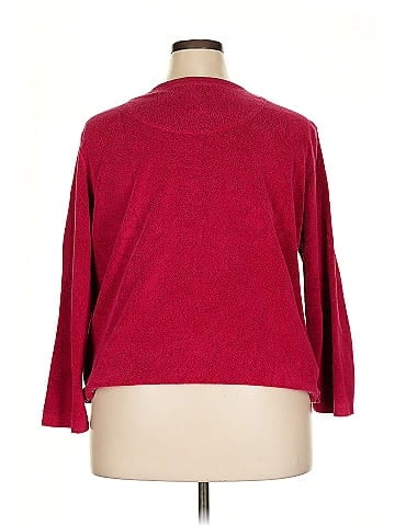 New York Laundry Cardigan (view 2)