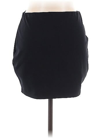 Windsor Casual Skirt (view 2)