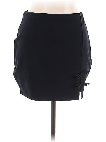Windsor Casual Skirt (view 1)