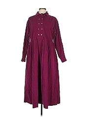Laura Ashley Casual Dress