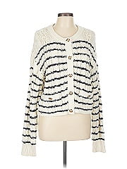 Massimo Dutti Cardigan