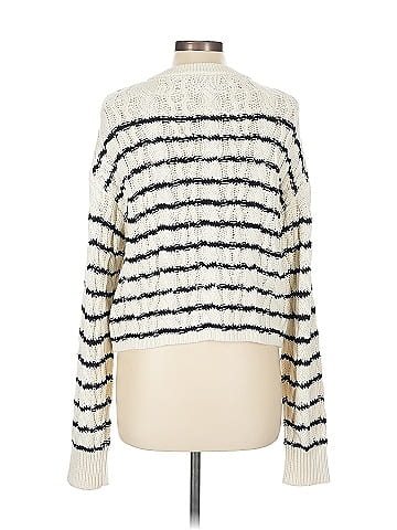 Massimo Dutti Cardigan (view 2)