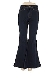 Judy Blue Jeans
