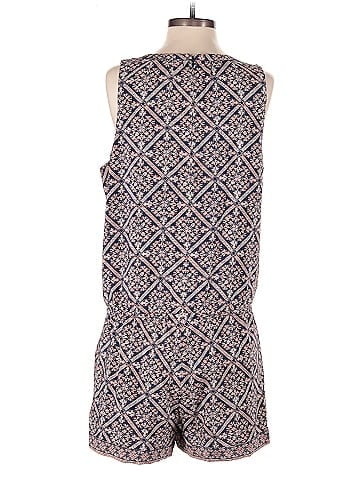Joie Romper (view 2)
