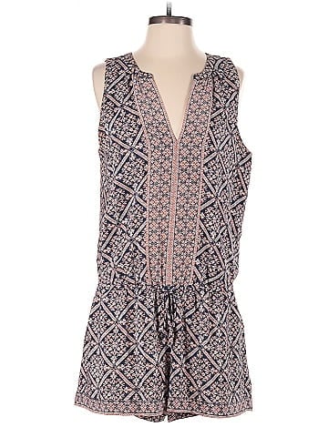 Joie Romper (view 1)