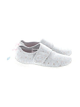 Carter's Sneakers