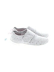 Carter's Sneakers