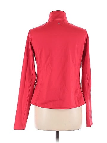 Love & Sports Long Sleeve T-Shirt (view 2)