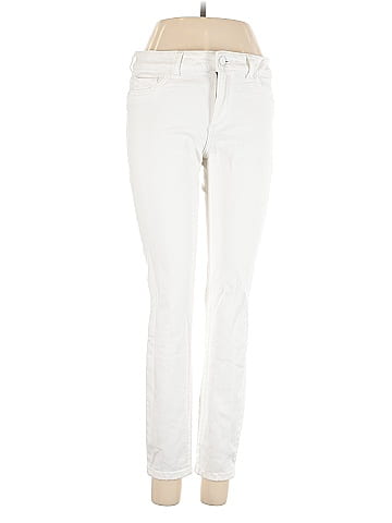 DL1961 Jeans (view 1)