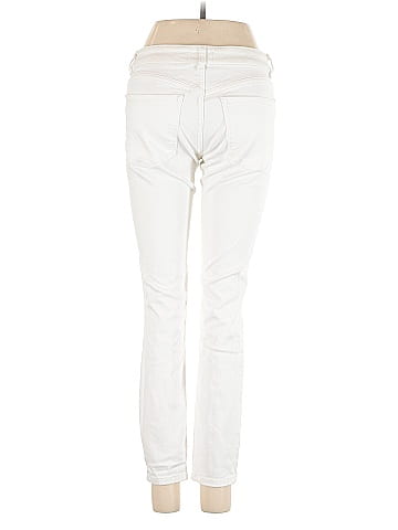 DL1961 Jeans (view 2)