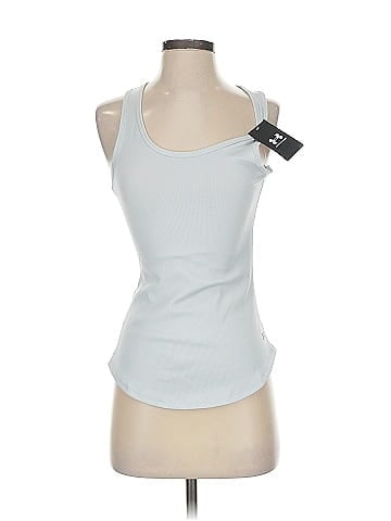 Under Armour Tank Top (view 1)