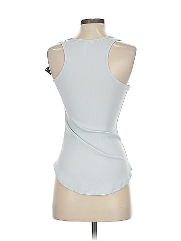 Under Armour Tank Top (view 2)