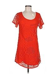 Ecote Casual Dress