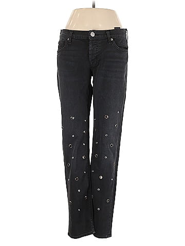 Hudson Jeans Jeans (view 1)