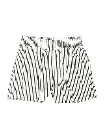Babaton Shorts (view 1)