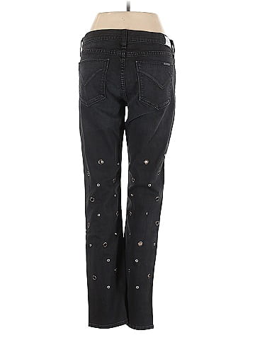 Hudson Jeans Jeans (view 2)