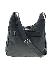 Baggallini Shoulder Bag