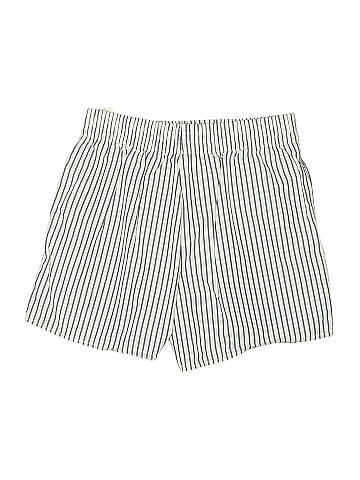 Babaton Shorts (view 2)