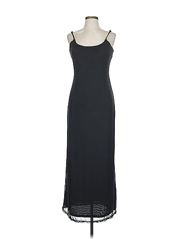 No Boundaries Casual Dress (view 1)