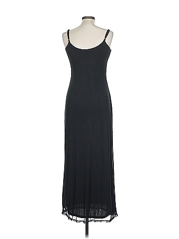No Boundaries Casual Dress (view 2)