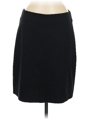 Old Navy Casual Skirt (view 1)