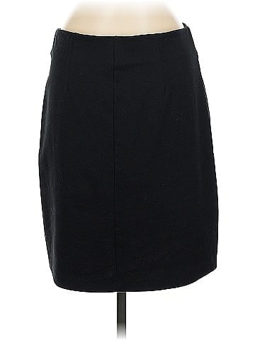 Old Navy Casual Skirt (view 2)