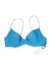 Shade & Shore Swimsuit Top