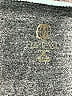 Balance Collection Gray 3/4 Sleeve T-Shirt Size XL - photo 7