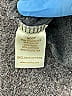 Balance Collection Gray 3/4 Sleeve T-Shirt Size XL - photo 8