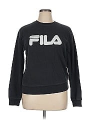 Fila Sweatshirt