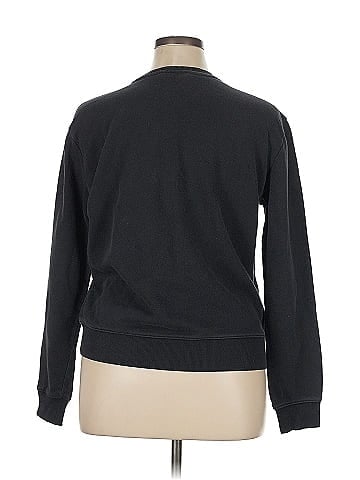 FILA Sweatshirt (view 2)