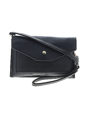 Unbranded Crossbody Bag (view 1)